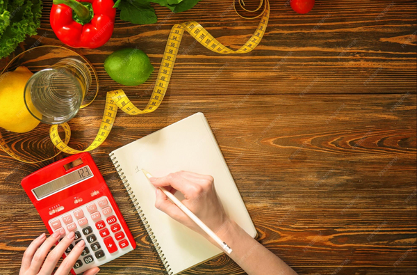 Eating Well in Nairobi Without Spending More Than You Already Do