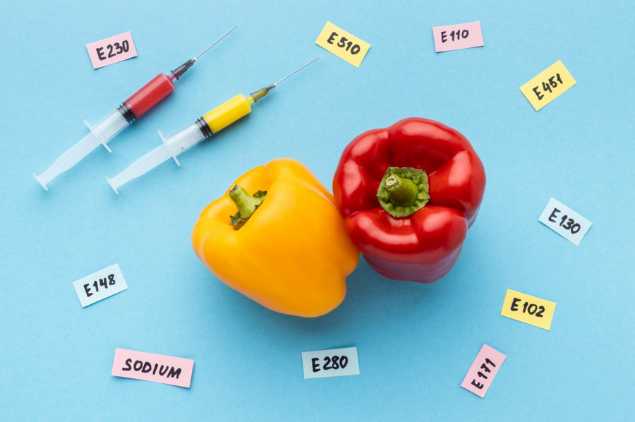 Why the Snack Industry Sells You Energy It Cannot Deliver