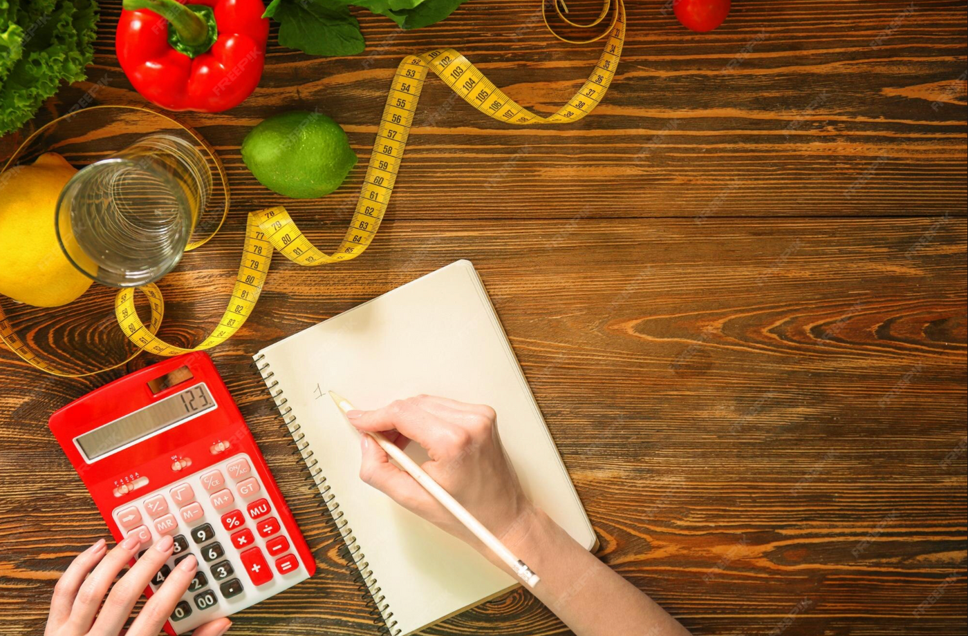 Eating Well in Nairobi Without Spending More Than You Already Do